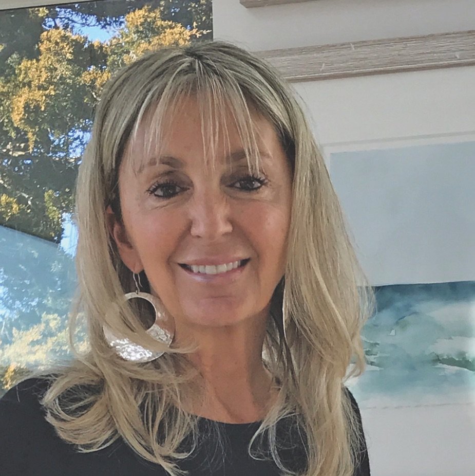 Leading Ladies 2019: Lynn Eglington, owner of Fuel Coffee Bar in Narragansett